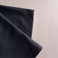 $60.00 USD Prada Shirts Short Sleeved For Men #1354512