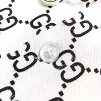 $34.00 USD Gucci T-Shirts Short Sleeved For Men #1354514