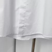 $76.00 USD Versace Shirts Long Sleeved For Men #1354517