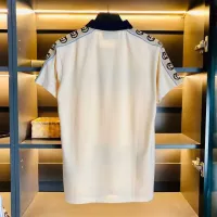 $34.00 USD Gucci T-Shirts Short Sleeved For Men #1354521