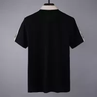 $34.00 USD Gucci T-Shirts Short Sleeved For Men #1354523