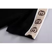 $34.00 USD Gucci T-Shirts Short Sleeved For Men #1354523