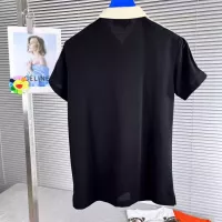 $34.00 USD Gucci T-Shirts Short Sleeved For Men #1354523