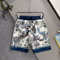 $80.00 USD Gucci Tracksuits Short Sleeved For Men #1354527