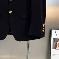 $125.00 USD Celine Jackets Long Sleeved For Men #1354534