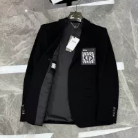 $125.00 USD Christian Dior Jackets Long Sleeved For Men #1354535