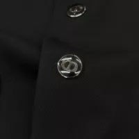 $125.00 USD Christian Dior Jackets Long Sleeved For Men #1354535