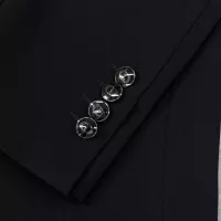 $125.00 USD Christian Dior Jackets Long Sleeved For Men #1354535