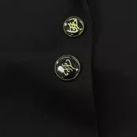 $125.00 USD Fendi Jackets Long Sleeved For Men #1354536