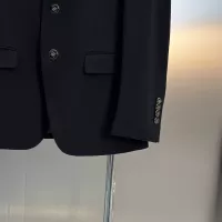 $125.00 USD Fendi Jackets Long Sleeved For Men #1354536