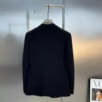 $125.00 USD Valentino Jackets Long Sleeved For Men #1354538