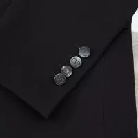 $125.00 USD Valentino Jackets Long Sleeved For Men #1354538