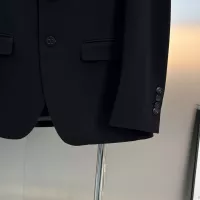 $125.00 USD Valentino Jackets Long Sleeved For Men #1354538