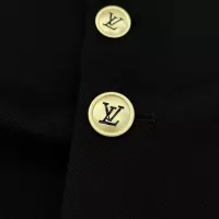 $125.00 USD Louis Vuitton LV Jackets Long Sleeved For Men #1354539