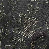 $80.00 USD Louis Vuitton LV Jackets Long Sleeved For Unisex #1354544