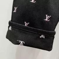 $60.00 USD Louis Vuitton LV Jeans For Unisex #1354547