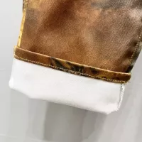 $60.00 USD Louis Vuitton LV Jeans For Unisex #1354549