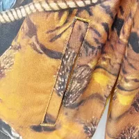 $76.00 USD Louis Vuitton LV Jackets Long Sleeved For Unisex #1354550