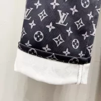 $64.00 USD Louis Vuitton LV Jeans For Unisex #1354553