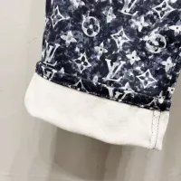 $60.00 USD Louis Vuitton LV Jeans For Unisex #1354555