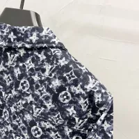 $76.00 USD Louis Vuitton LV Jackets Long Sleeved For Unisex #1354556