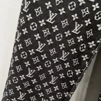$56.00 USD Louis Vuitton LV Jeans For Unisex #1354572