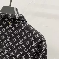 $64.00 USD Louis Vuitton LV Jackets Long Sleeved For Unisex #1354573