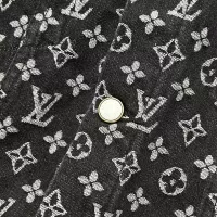 $64.00 USD Louis Vuitton LV Jackets Long Sleeved For Unisex #1354573
