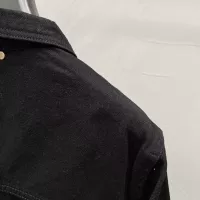 $76.00 USD Louis Vuitton LV Jackets Long Sleeved For Unisex #1354582