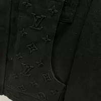 $76.00 USD Louis Vuitton LV Jackets Long Sleeved For Unisex #1354582