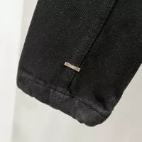 $76.00 USD Louis Vuitton LV Jackets Long Sleeved For Unisex #1354582