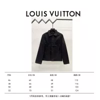 $76.00 USD Louis Vuitton LV Jackets Long Sleeved For Unisex #1354582