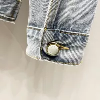 $64.00 USD Louis Vuitton LV Jackets Long Sleeved For Unisex #1354583