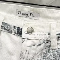 $60.00 USD Christian Dior Jeans For Unisex #1354584