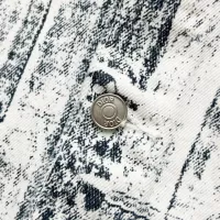 $72.00 USD Christian Dior Jackets Long Sleeved For Unisex #1354585