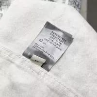 $72.00 USD Christian Dior Jackets Long Sleeved For Unisex #1354585