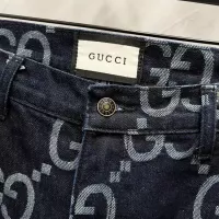 $56.00 USD Gucci Jeans For Unisex #1354586
