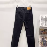 $56.00 USD LOEWE Jeans For Unisex #1354591
