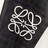 $56.00 USD LOEWE Jeans For Unisex #1354591