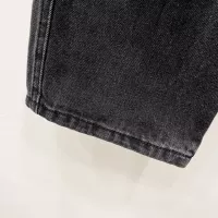 $56.00 USD LOEWE Jeans For Unisex #1354591