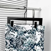 $76.00 USD Louis Vuitton LV Pants For Men #1354593