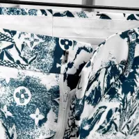 $76.00 USD Louis Vuitton LV Pants For Men #1354593