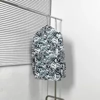 $122.00 USD Louis Vuitton LV Jackets Long Sleeved For Men #1354594