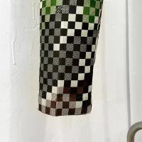 $76.00 USD Louis Vuitton LV Pants For Men #1354595