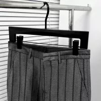 $72.00 USD Louis Vuitton LV Pants For Men #1354597
