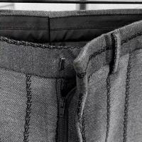 $72.00 USD Louis Vuitton LV Pants For Men #1354597