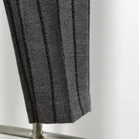 $72.00 USD Louis Vuitton LV Pants For Men #1354597