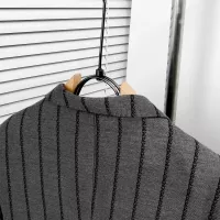 $118.00 USD Louis Vuitton LV Jackets Long Sleeved For Men #1354598