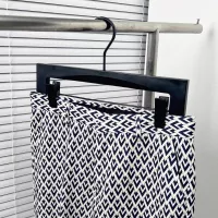 $72.00 USD Valentino Pants For Men #1354601