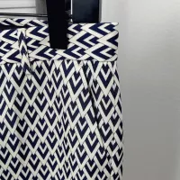 $72.00 USD Valentino Pants For Men #1354601